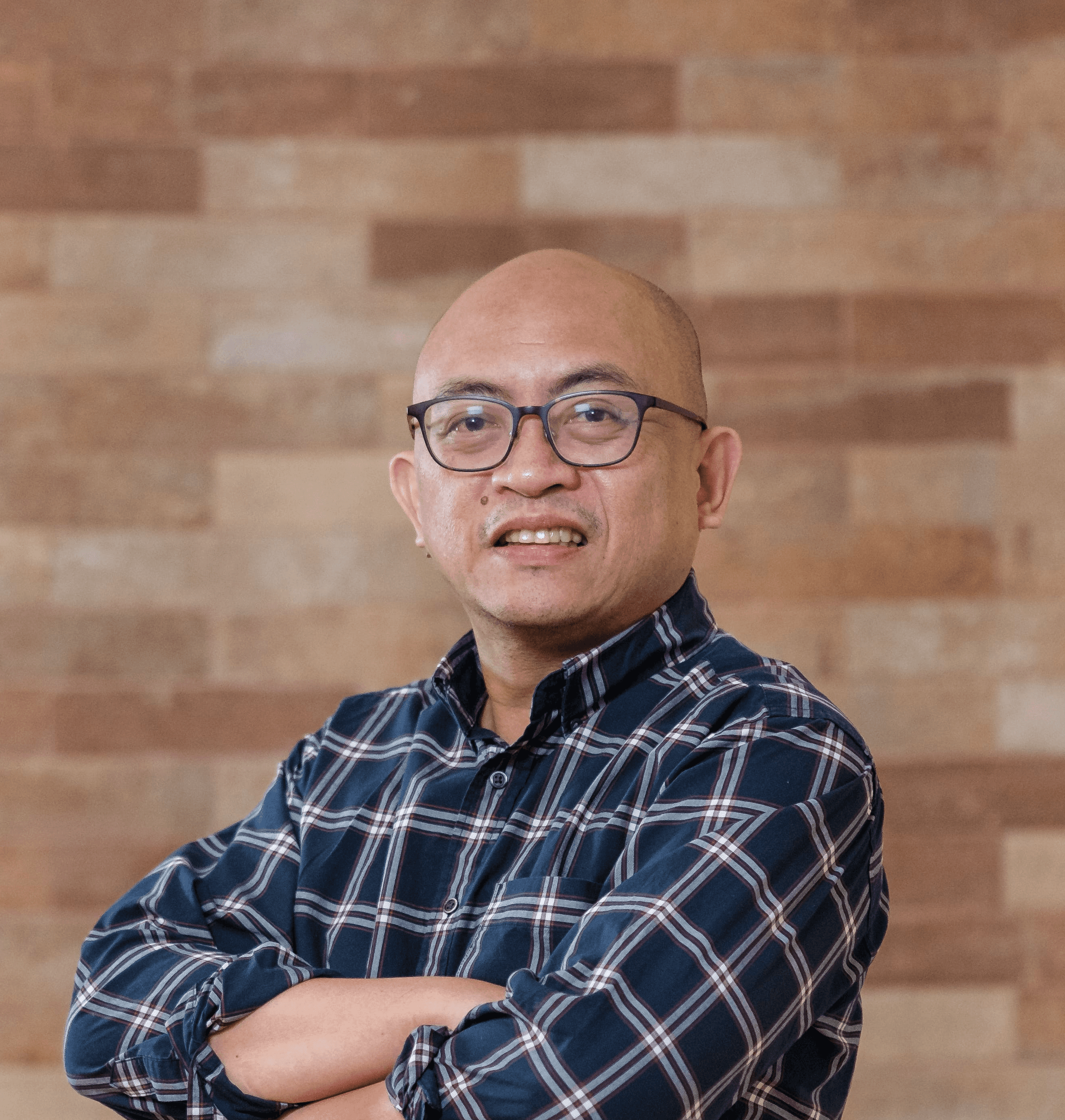 Paul Pajo