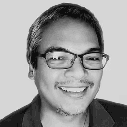 Karl Custodio