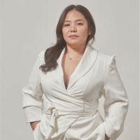 Maria Sucgang