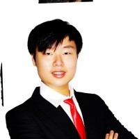 Timothy Ngosiok