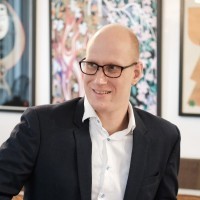 Erwin Kok