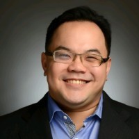 Joseph de Leon