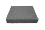 Foundation Pads