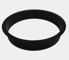 32" Metal Insert
