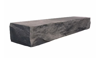 Armada Wall