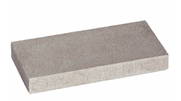 Patio Slab