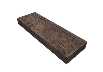 Caribou Slab