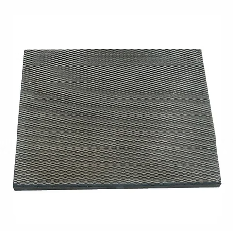 Diamond Slab