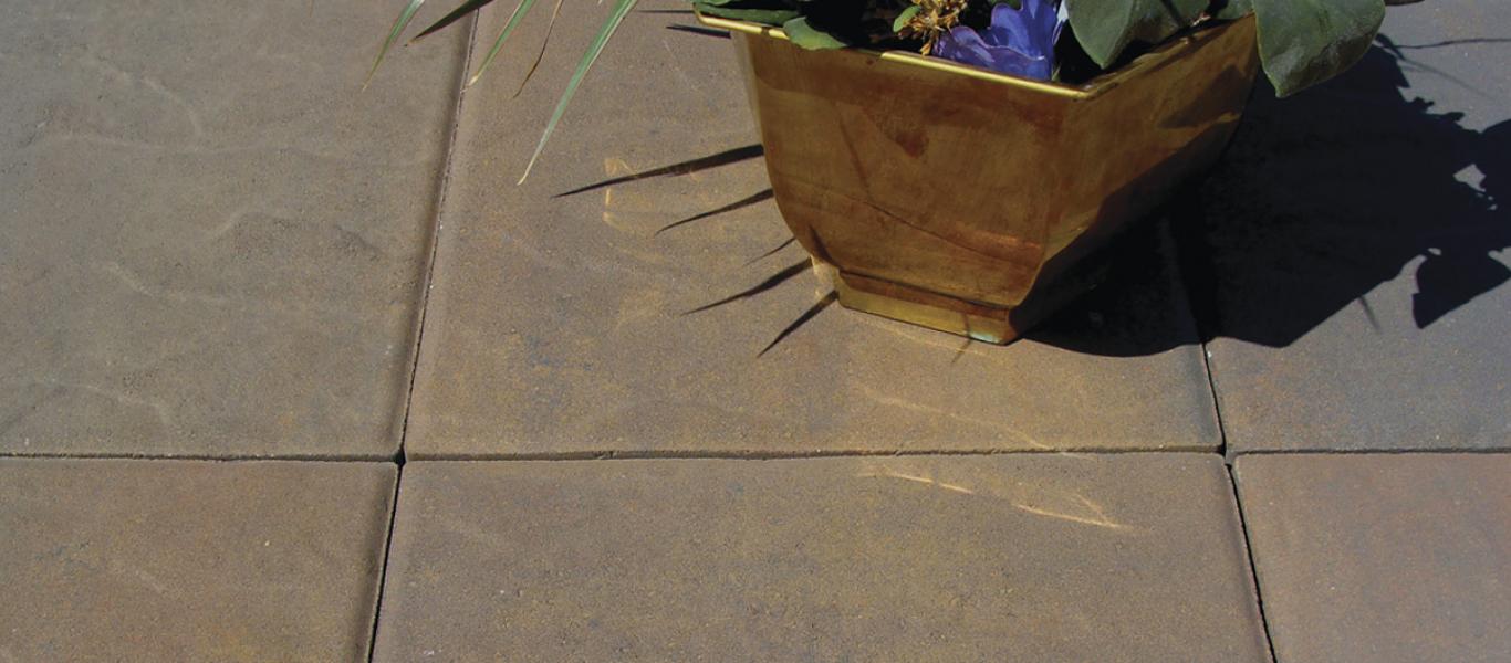 Belgravia Smooth Slab
