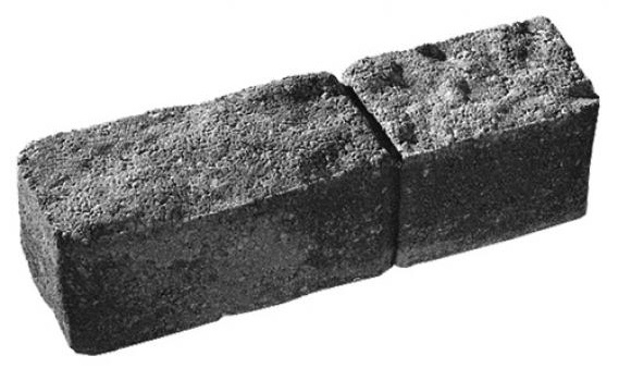 Stratus Edger