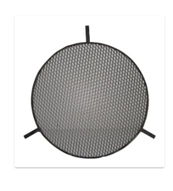 24" Spark Arrestor