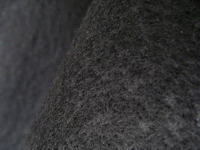 Mirafi Geotextile