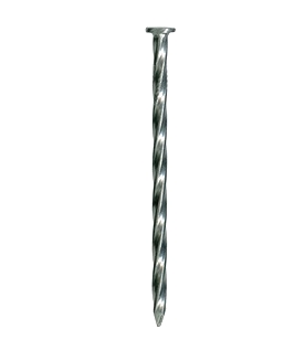 10" Landscape Spike