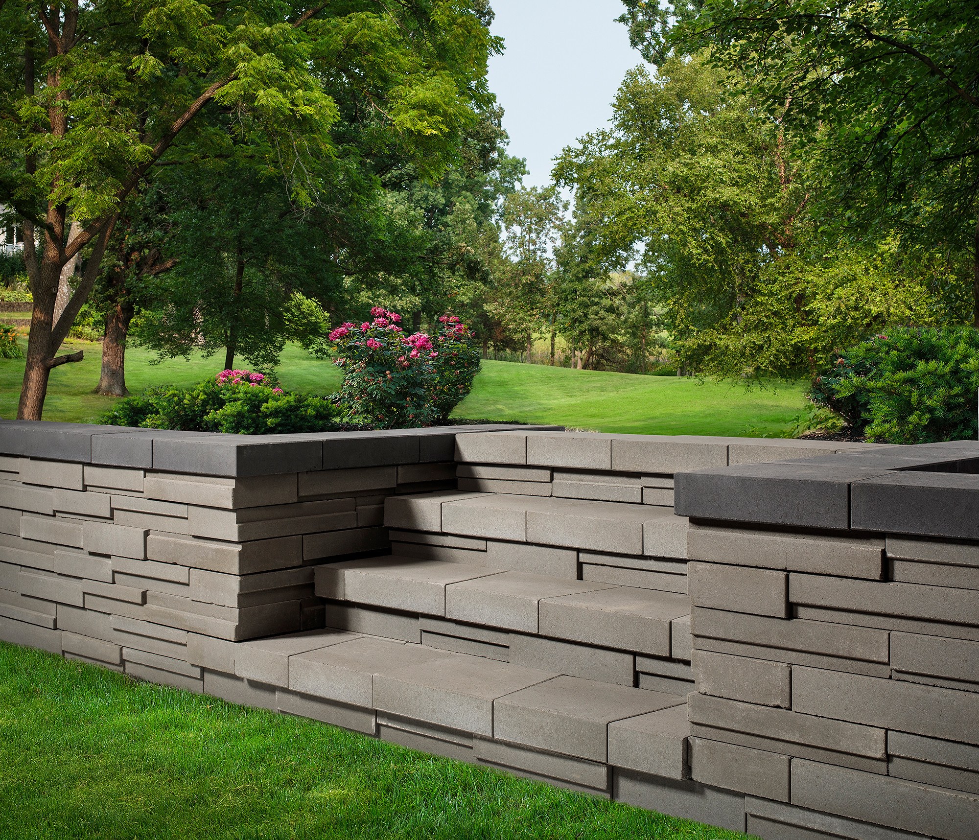 ZenWall
