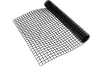 Mirafi Geogrid