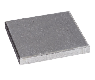 St-Clair Slab
