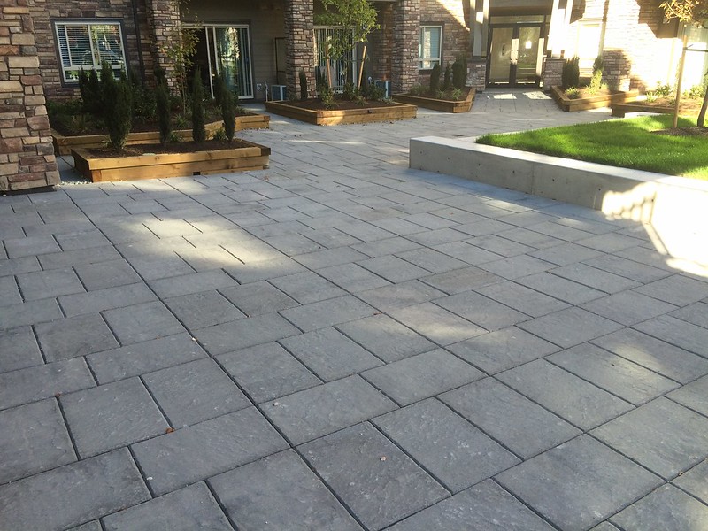Saranak Slab