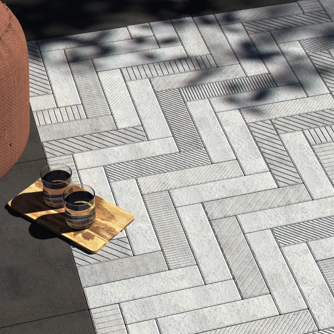 Empire Paver