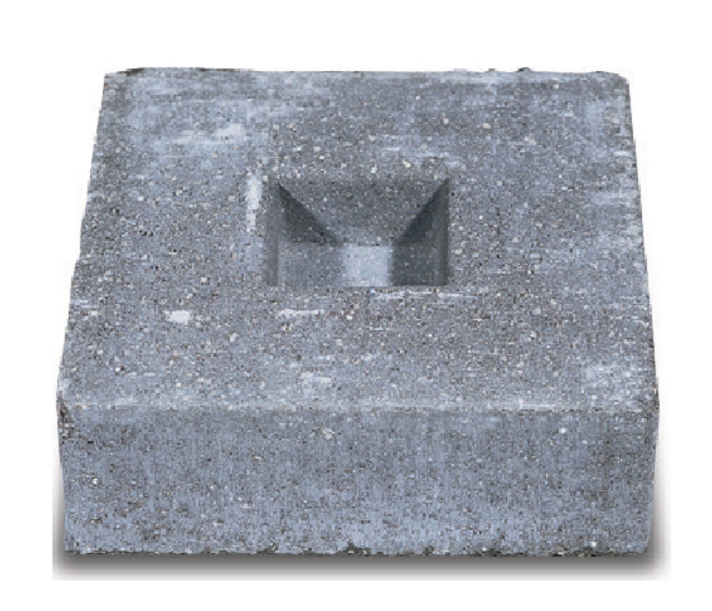 Deck Pad