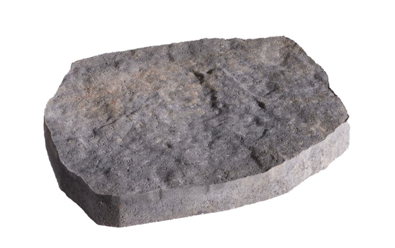 Mini Kendo Slab