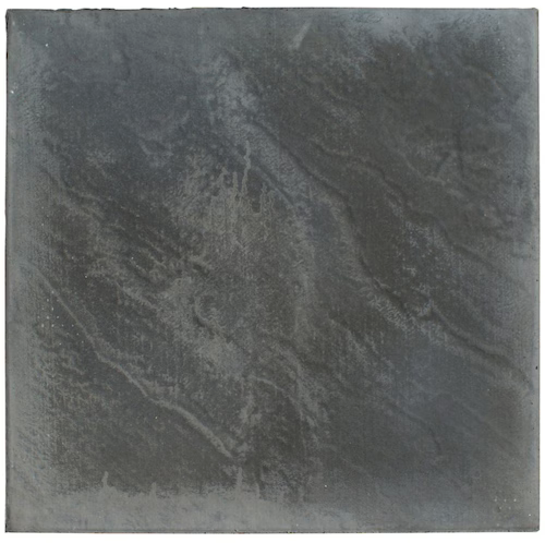 Slate Slab