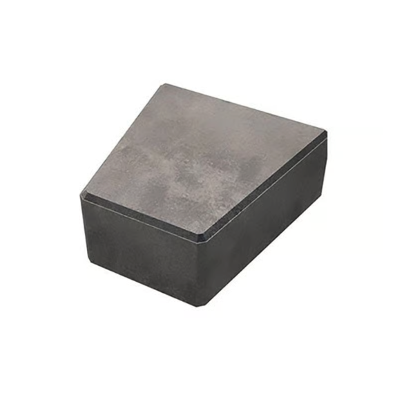 Melville Wedge