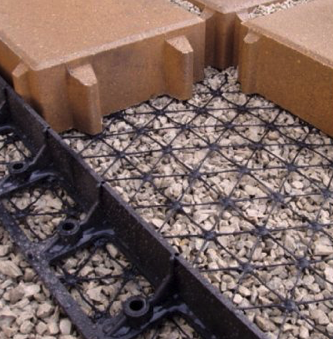 Snap Edge PermEdge - 8' Length