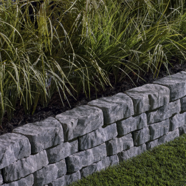 Mini-Beltis Wall