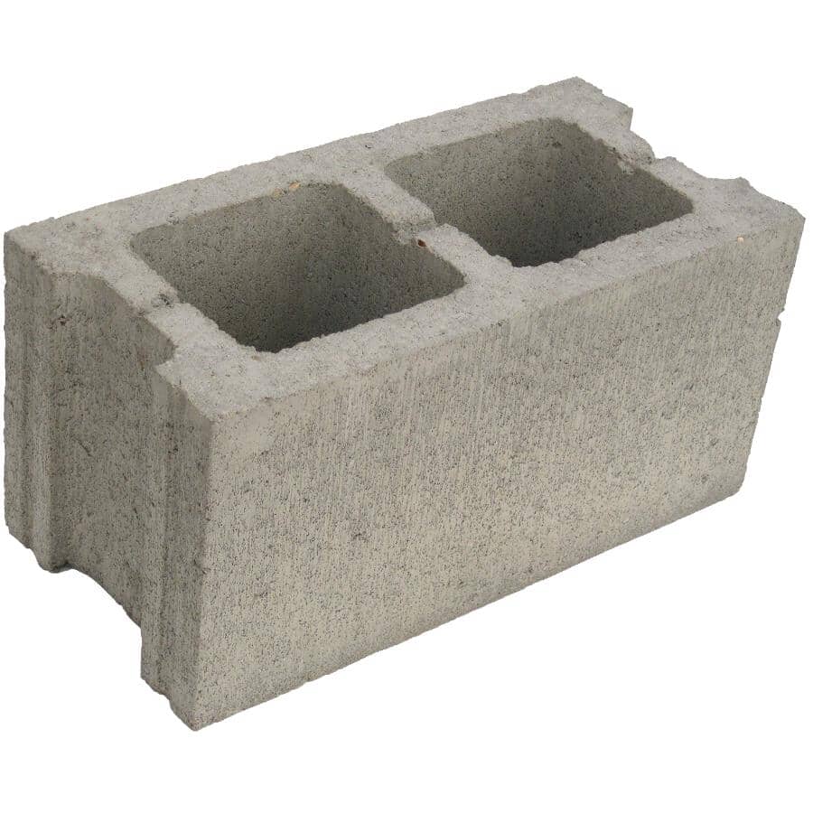 Masonry Blocks