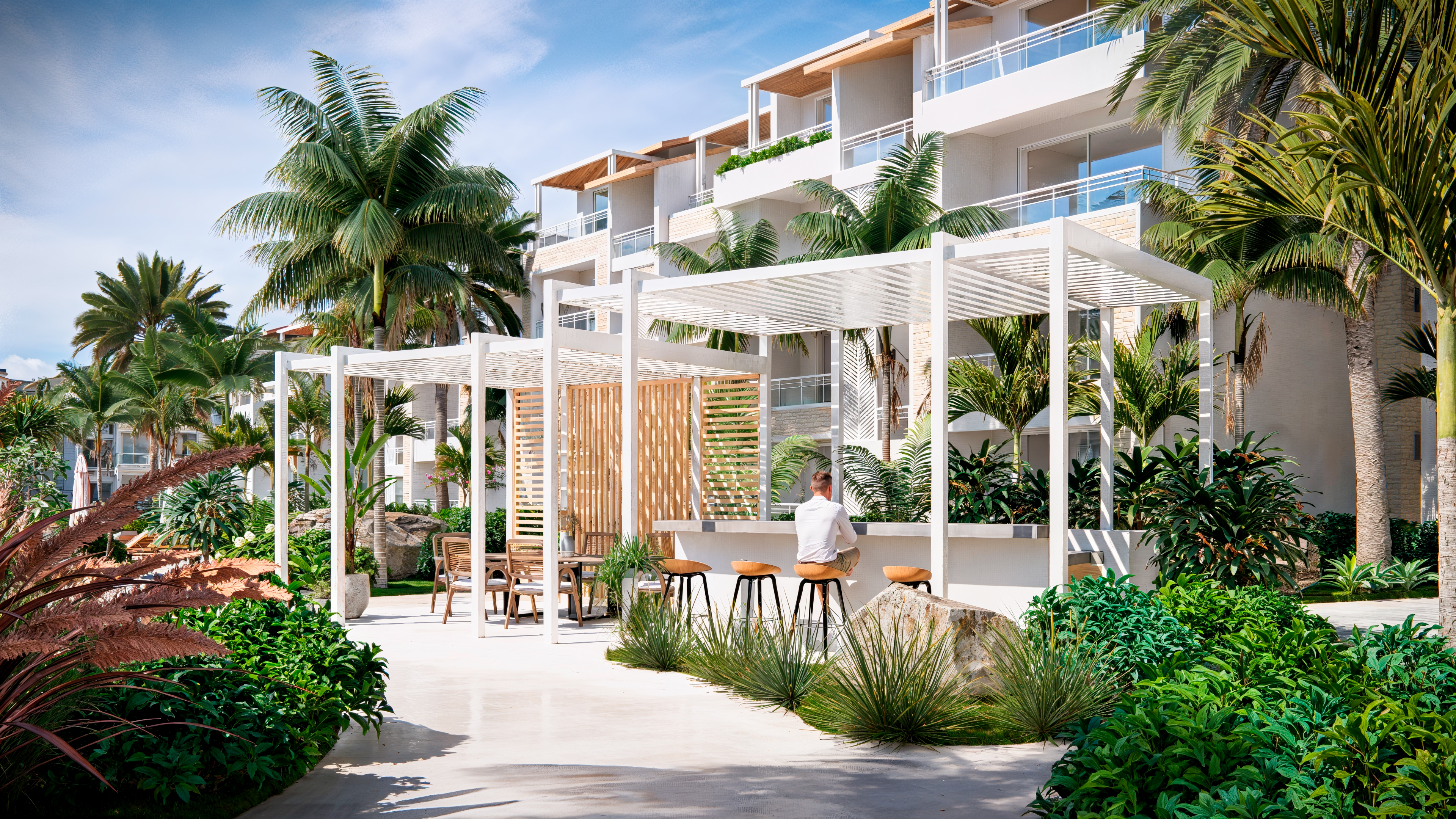 Development preview: Aurora 2 Dominicus