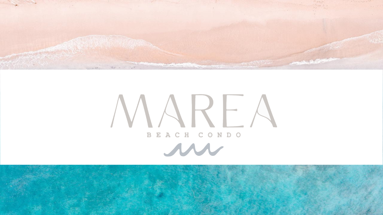 Development preview: Marea Beach Condo