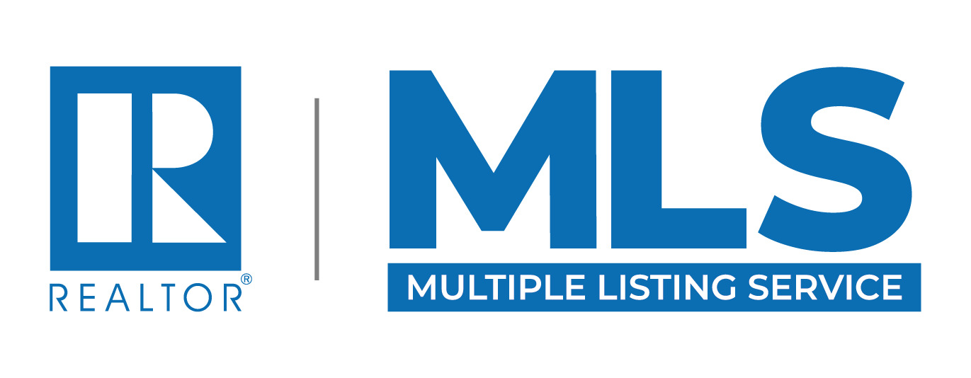 MLS logo
