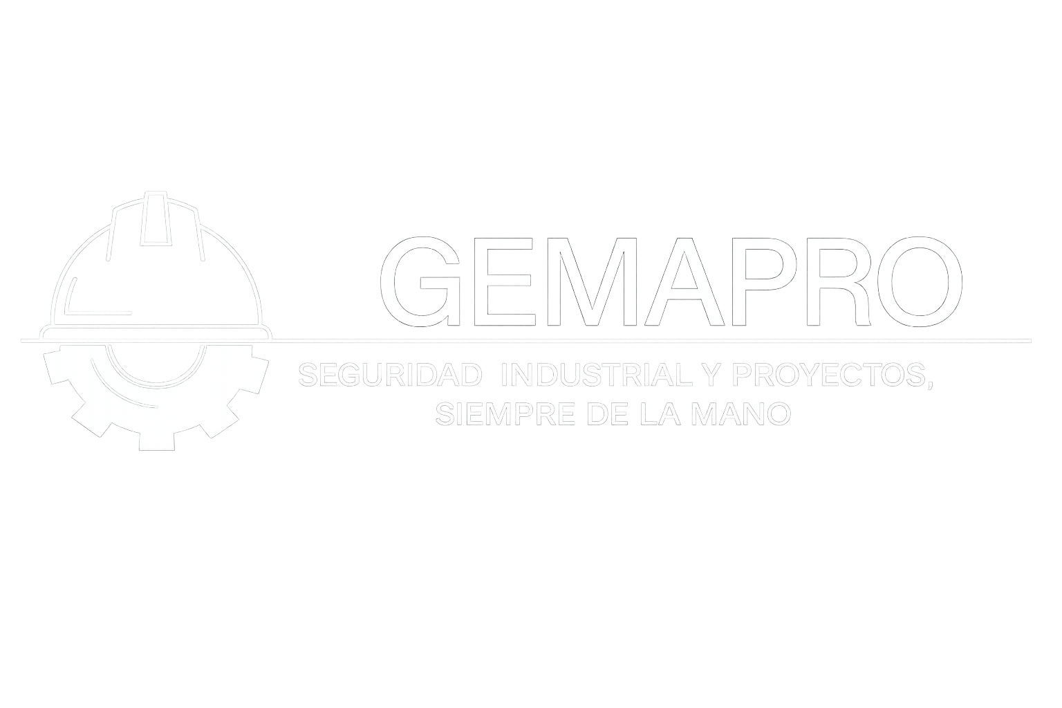GEMAPRO