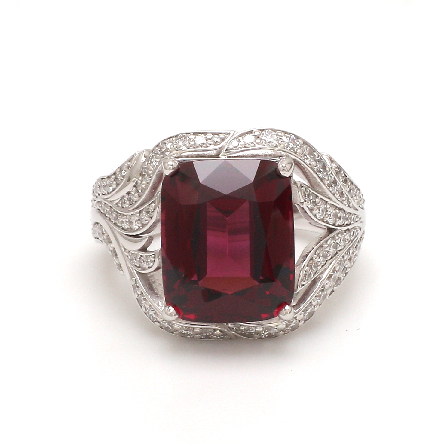 Featured jewelry