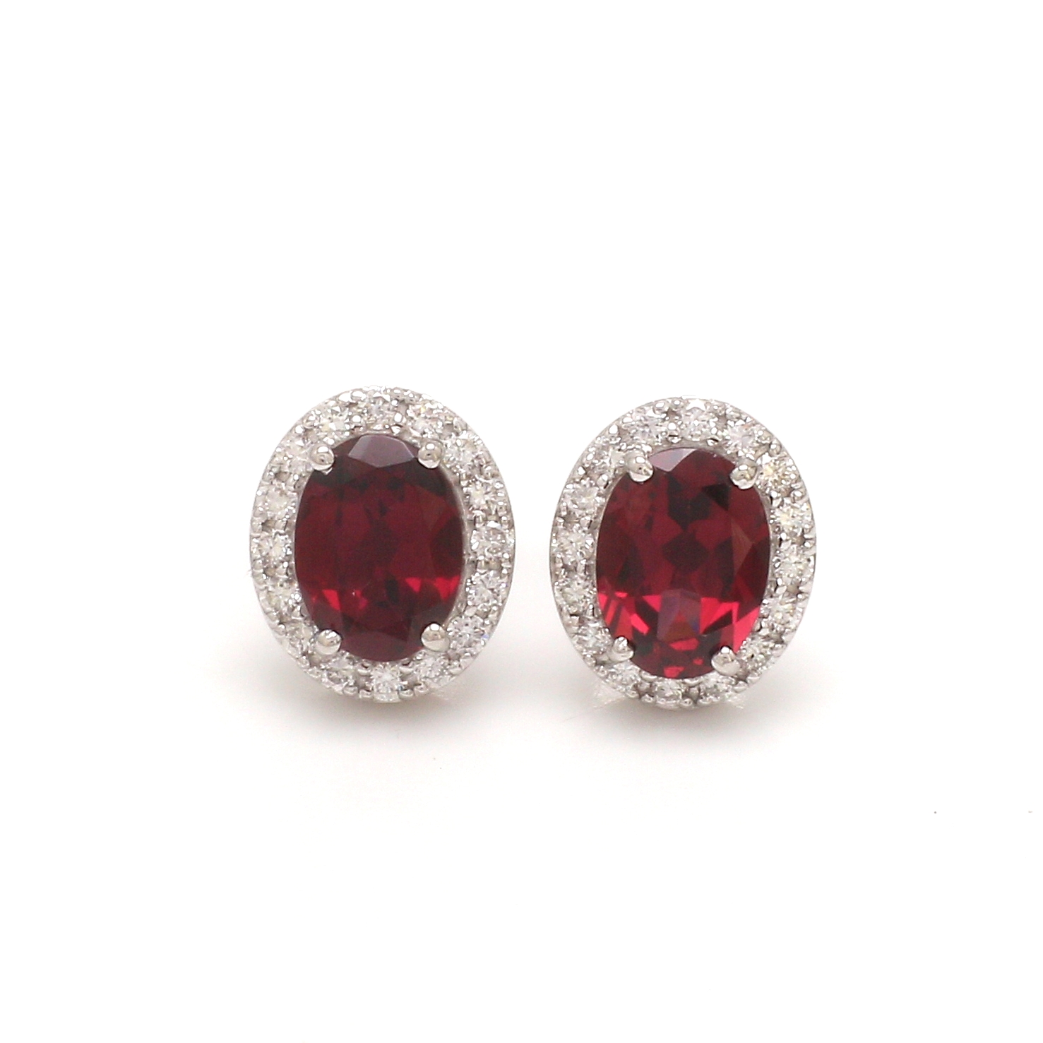 Featured jewelry