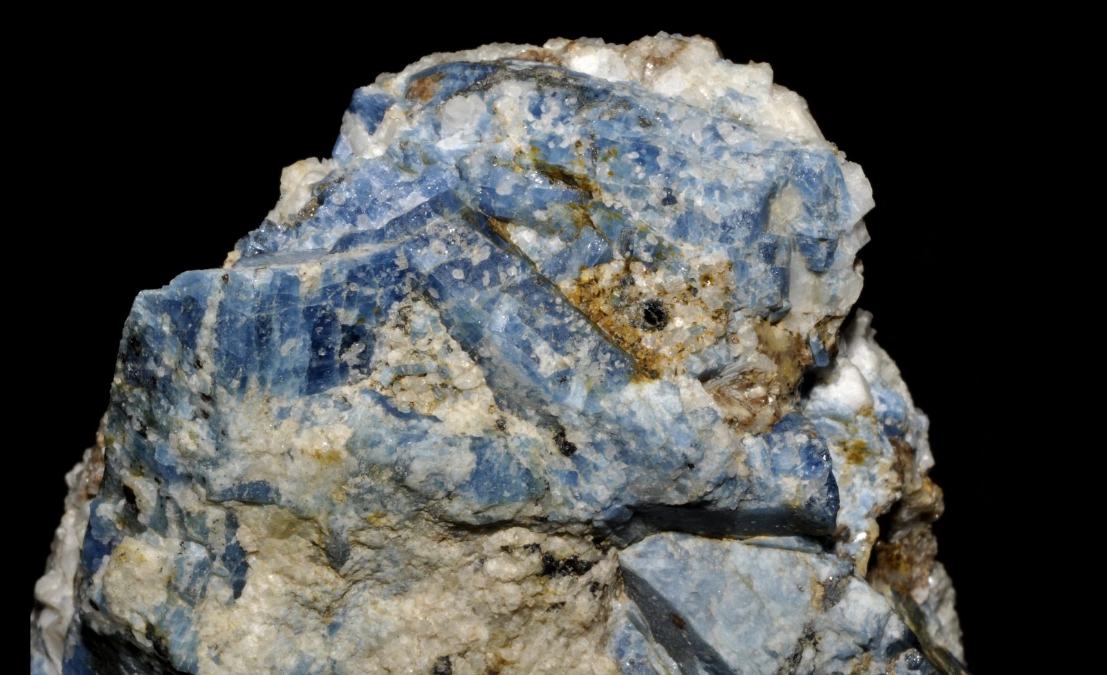 Blue Sapphire: A Buyer's Guide
