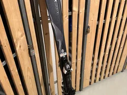 Vorschaubild für Ski Inserat