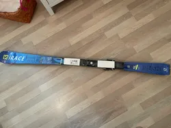 Vorschaubild für Ski Inserat