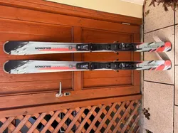 Vorschaubild für Ski Inserat