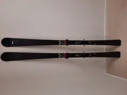 Vorschaubild für Ski Inserat