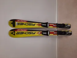 Vorschaubild für Ski Inserat