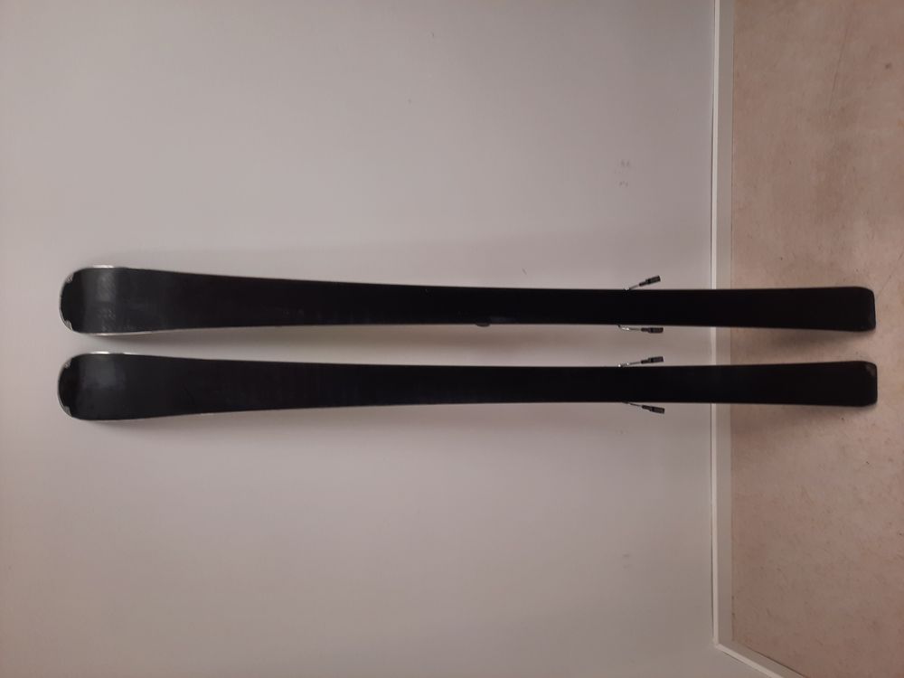 Nordica Transfire 78