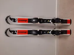 Vorschaubild für Ski Inserat