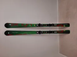 Vorschaubild für Ski Inserat