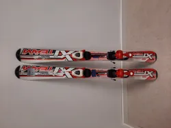 Vorschaubild für Ski Inserat