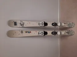 Vorschaubild für Ski Inserat