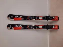 Vorschaubild für Ski Inserat
