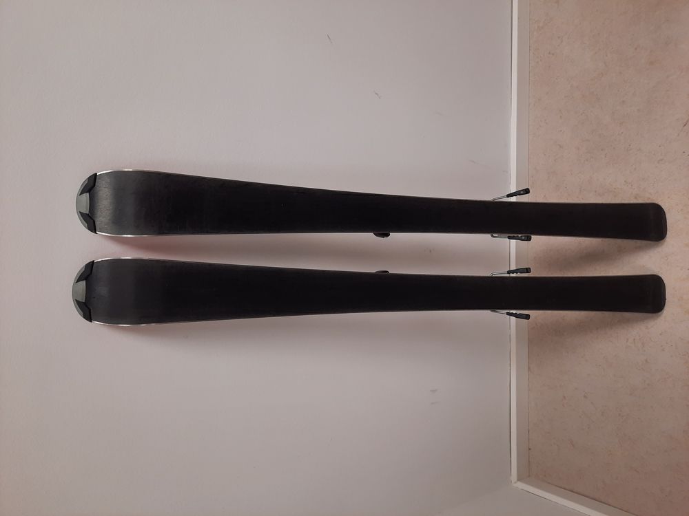 Technopro X Flex 120