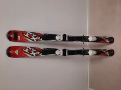 Vorschaubild für Ski Inserat