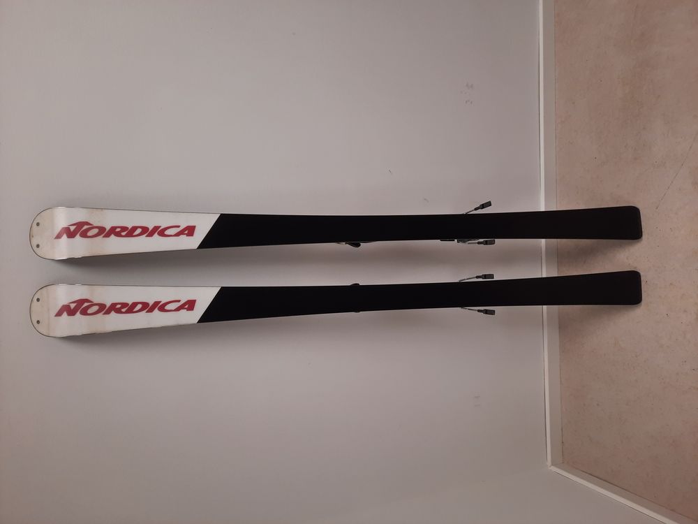 Nordica Spitfire EDT